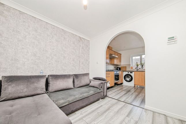 22, Prentice Way, IPSWICH photo 3