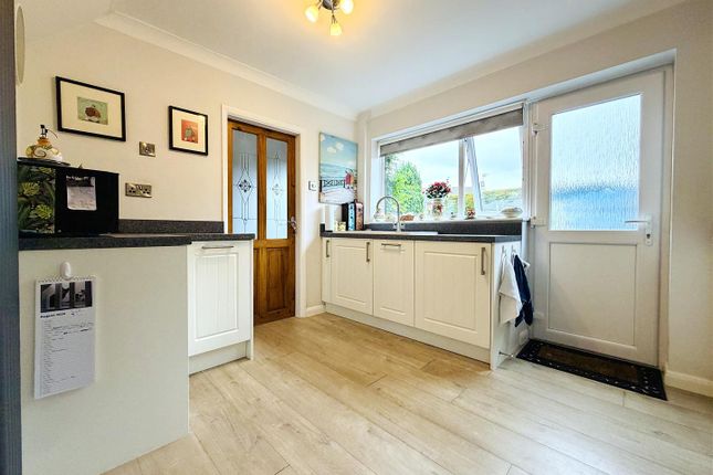 43, Northfield, Selby photo 3