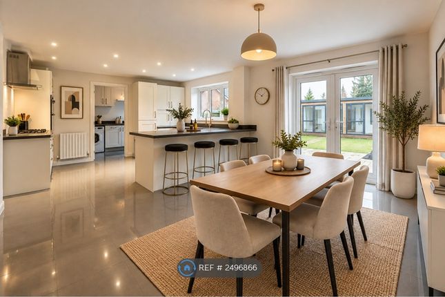 Glasspool Road, Winnersh, Wokingham photo 2