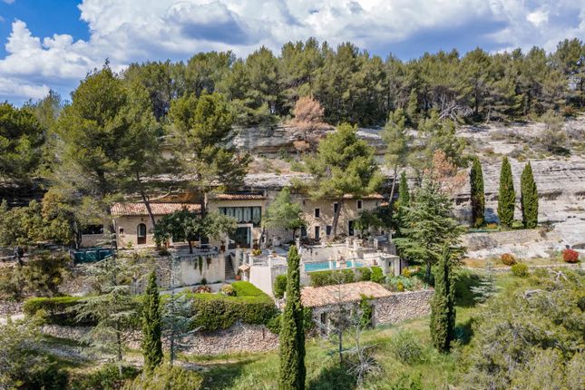 Villa for sale in Goult, The Luberon / Vaucluse, Provence - Var