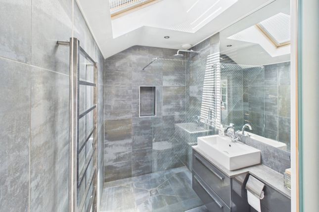 20, Tangier Lane, Eton photo 4