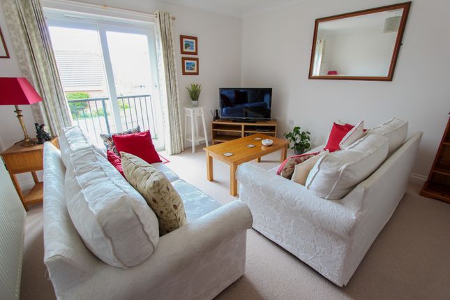 19 Thorne Farm Way, Ottery St Mary photo 5