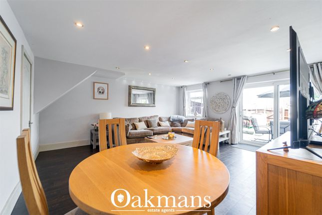 59, ASHDALE DRIVE, BIRMINGHAM photo 4