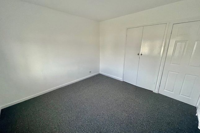 11a, Haigh Wood Road, West Yorkshire photo 5