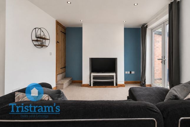 4, Moseley Road, Nottingham photo 4