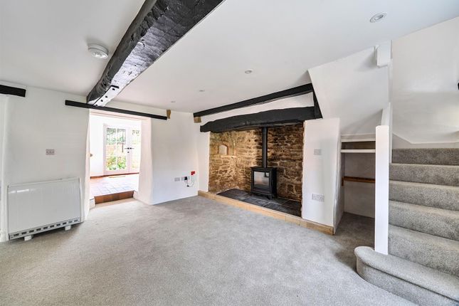 8, East Street, Yeovil photo 3