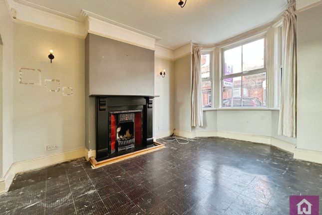 7, Percy Road, Chester photo 4