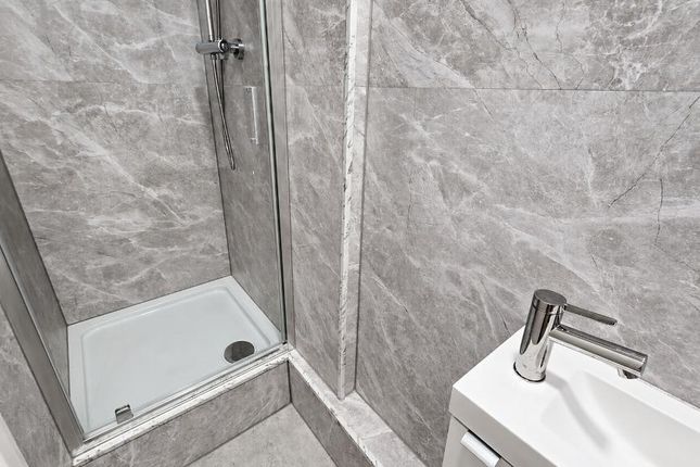 4, Fordham Street, London photo 5