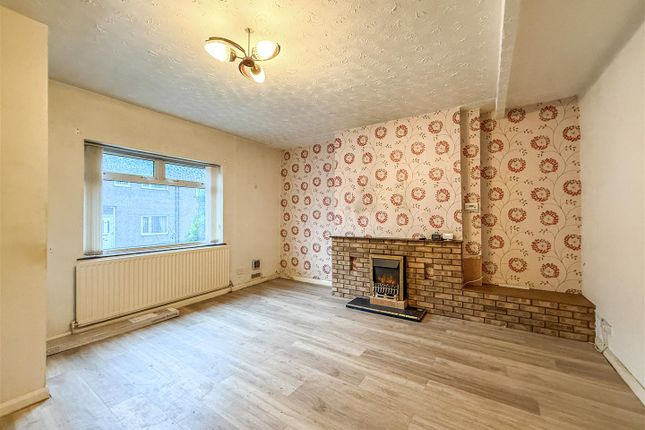 00, Albert Terrace, Durham photo 3