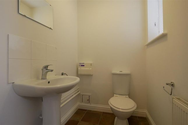 32B, East Street, St Ives photo 3