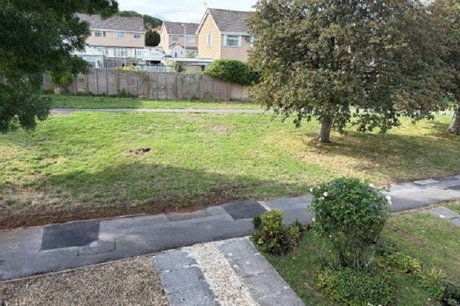 56, Constable Drive, Weston-super-mare photo 3