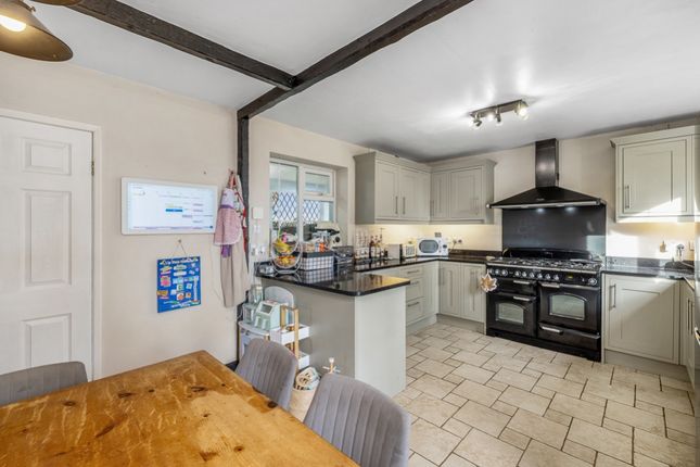 Durham House, Durhams Road, Spalding photo 5