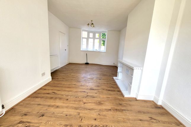 Semi-detached house to rent in Percival Road, Feltham, Greater London