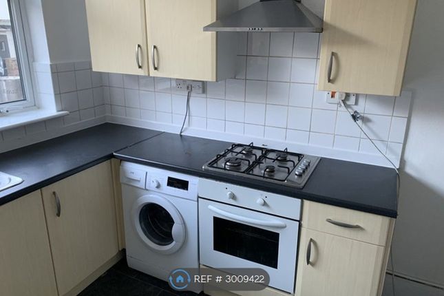 Cedar Road, Nottingham photo 3