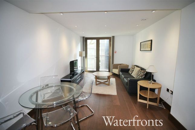 51, St Dunstans House, London photo 2