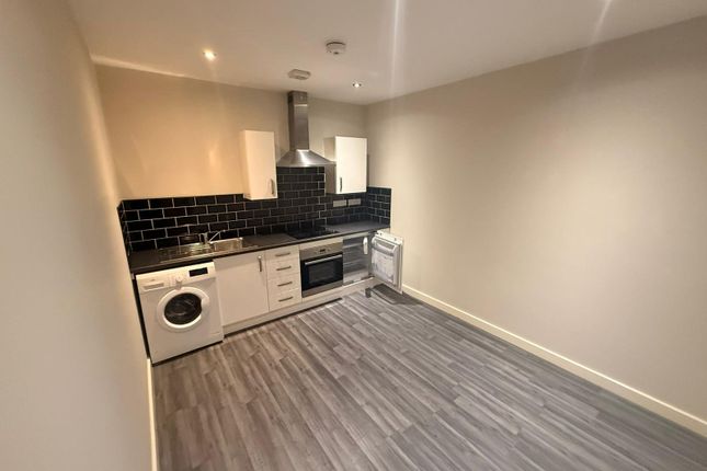 197 Castleview House,, East Lane, Cheshire photo 3