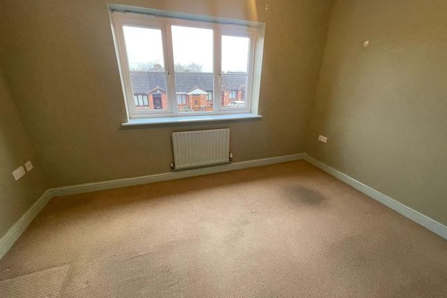 2d, Mullett Street, Brierley Hill photo 3