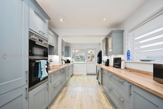 106, Kingsgate Avenue, Broadstairs photo 3