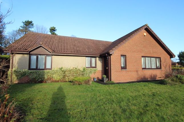 West Lothian Bungalows For Sale Buy Houses In West Lothian