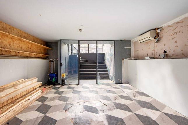 Property to rent in Hackney Road, London