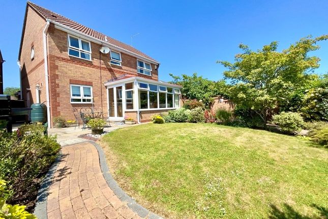 30, Franklin Way, Daventry photo 3
