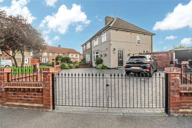 Brookings Rm10 Property For Sale From Brookings Estate Agents Rm10 Zoopla