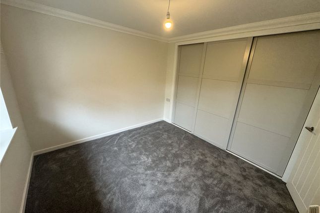 29, Heol Y Wern, Aberystwyth photo 5