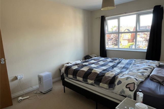 11, Roundhaven, Durham photo 4