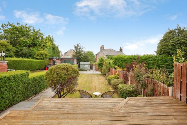 590, Stannington Road, Sheffield photo 4