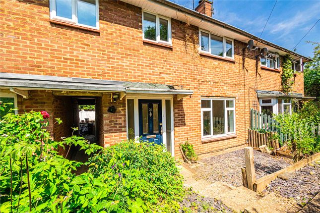 24, Cobb Road, Hertfordshire photo 3