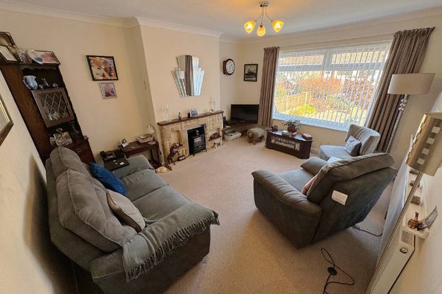 21, Tarnway Avenue, Thornton Cleveleys photo 3