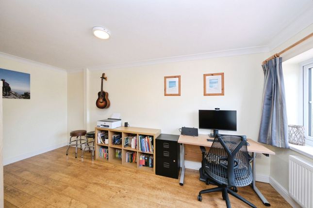 5, Beaumont Avenue, Southwell photo 4