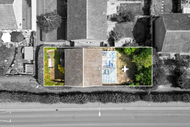 27 Ashvale, Cambridge photo 4