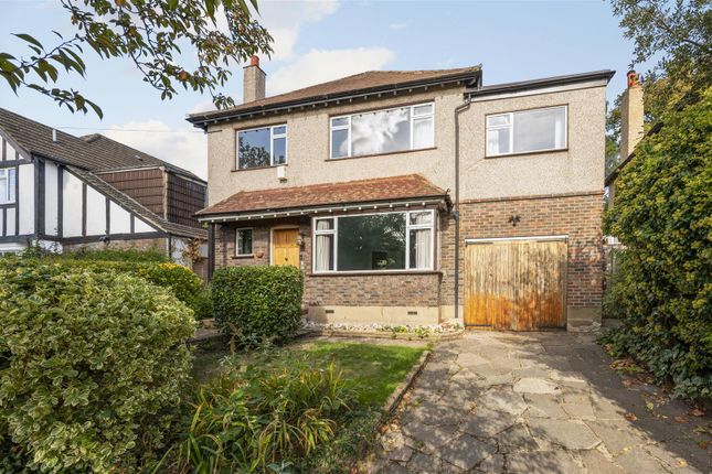 8 Hunter Road,17.Jpg