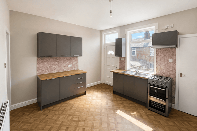 10, Templar Street, Wakefield photo 4