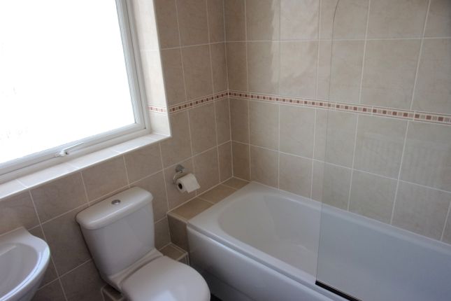 11, Orpwood Way, Abingdon photo 4