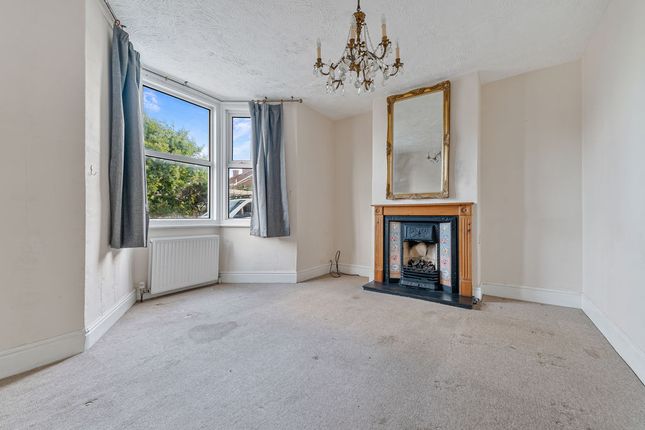 Castle Road, Weston-Super-Mare photo 2