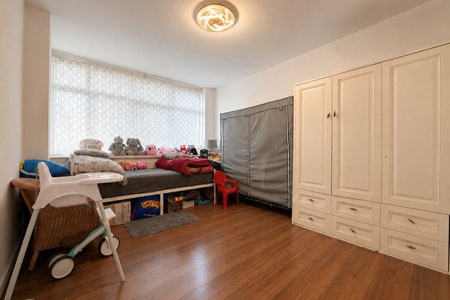 12 Nelson Avenue, Bilston photo 5