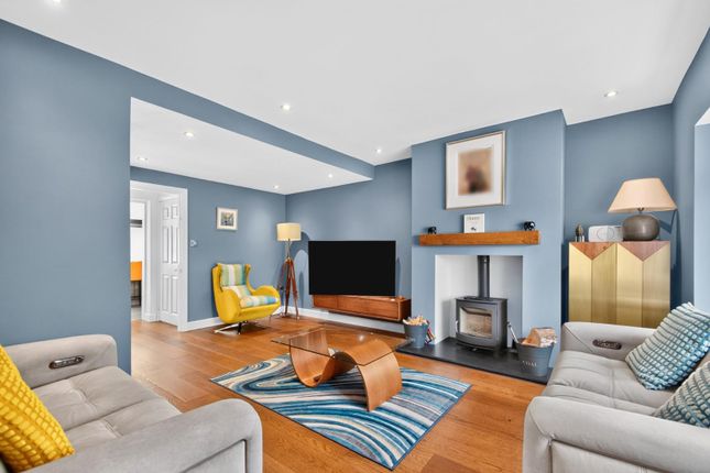 7, Ripley Road, Scotton Moor, Knaresborough photo 3