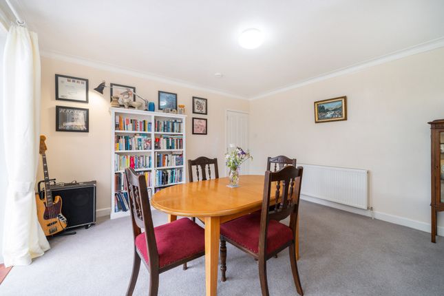 9, Canongate, St Andrews photo 4