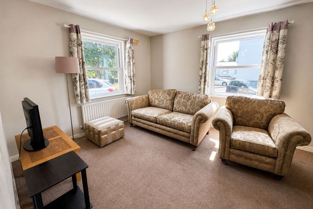 4 Cassa Field Church Road, Isle Of Man photo 5