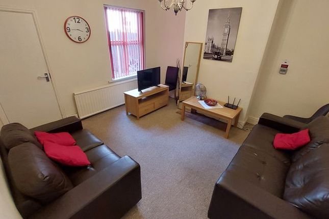 27, Bath Lane, Mansfield photo 3