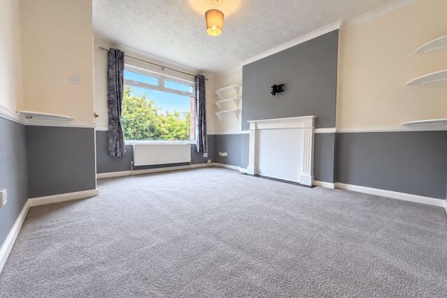 74, Woodland Way, Cornwall photo 4