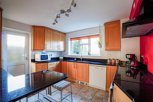 21, Fletcher Avenue, St. Leonards-On-Sea photo 4