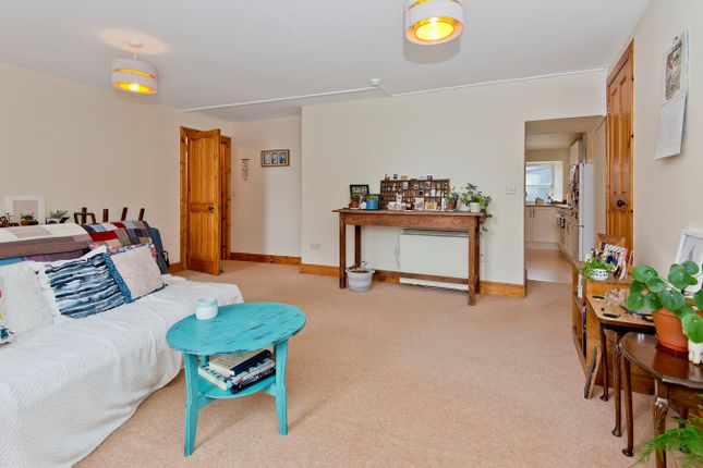 Flat for sale in High Street, Pittenweem