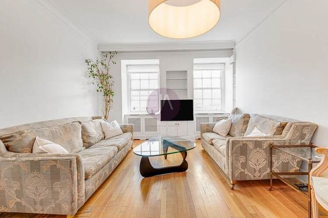 18,, Eyre Court, London photo 3