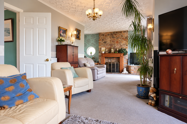 High View, Old Newton Road, Newton Abbot photo 4