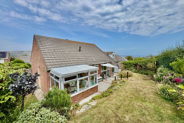 14 Mariners Drive, Swanage photo 4