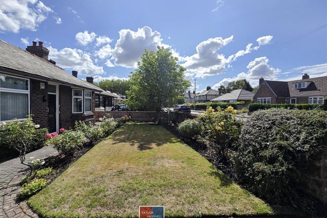 575, Warrington Road, Rainhill photo 4