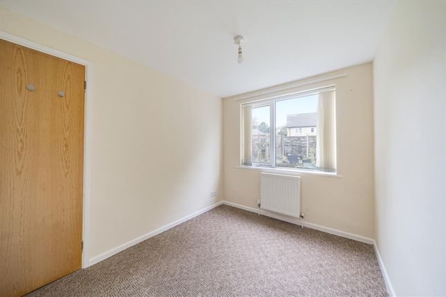 13 Hillview Court, Pilsdon Close, Beaminster photo 4